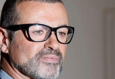 После смерти Джорджа Майкла вскрылись удивительные секреты его жизни…