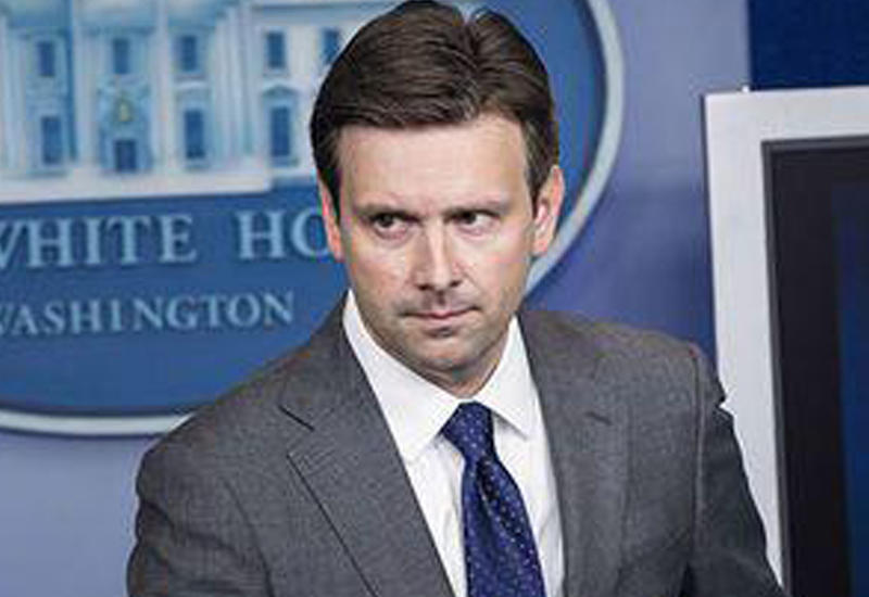 Ağ Ev: "ABŞ-da səhiyyə islahatının ləğvi xaos yaradacaq"