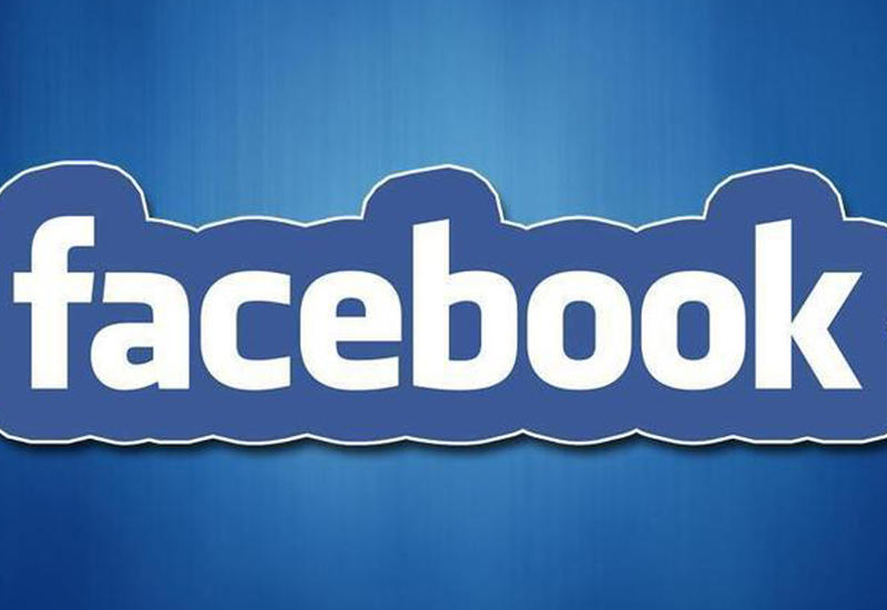 “Facebook”da rekord qıran QƏRİBƏ XƏBƏRLƏR