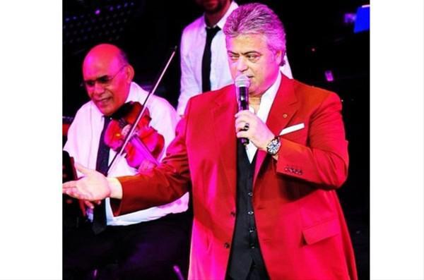 "Kuzenlerim"in "Meltem"i son halı ilə təəccübləndirdi