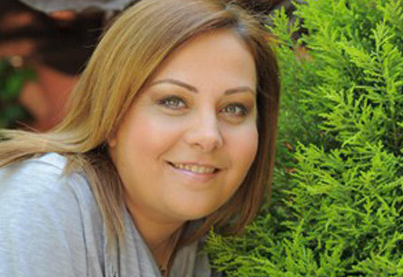 "Kuzenlerim"in "Meltem"i son halı ilə təəccübləndirdi