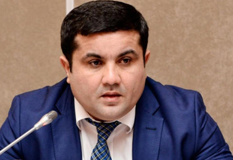 Минюст расследует инцидент с 10-летней Нурай