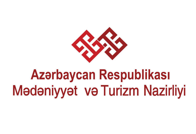 Nazirlikdən Rusiya kanalındakı erməni iddialarına cavab