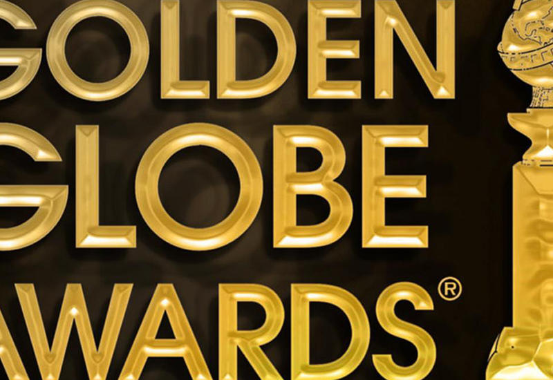 Названы первые лауреаты премии «Золотой глобус»