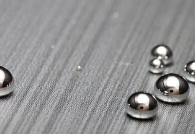 Что делать, если разбился градусник: совет, который спас тысячи людей от беды!