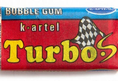 18 легендарных продуктов из 90-ых, которые пробьют даже самую скупую слезу