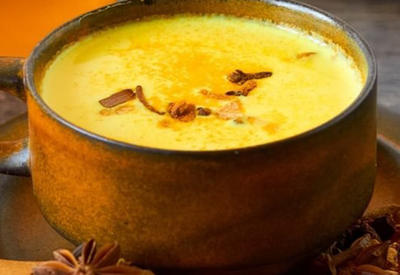 Средство от более, чем 50 болезней: этот супер чай способен убивать паразитов и очищать организм от шлаков!