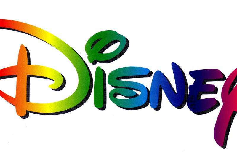 Disney представил собственную игровую приставку