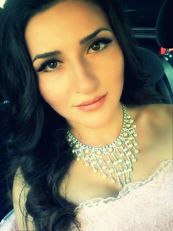 Həmyerlilərimizin “O səs”də başına gətirilən ŞOK OYUNLAR: "Bizə hədə-qorxu gəldilər"