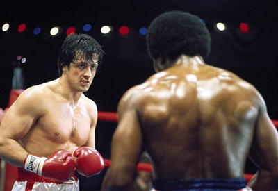 Вот как выглядит 95-летняя мать самого востребованного актера 90-х Сильвестра Сталлоне <span class="color_red">- 7 ФОТО</span>