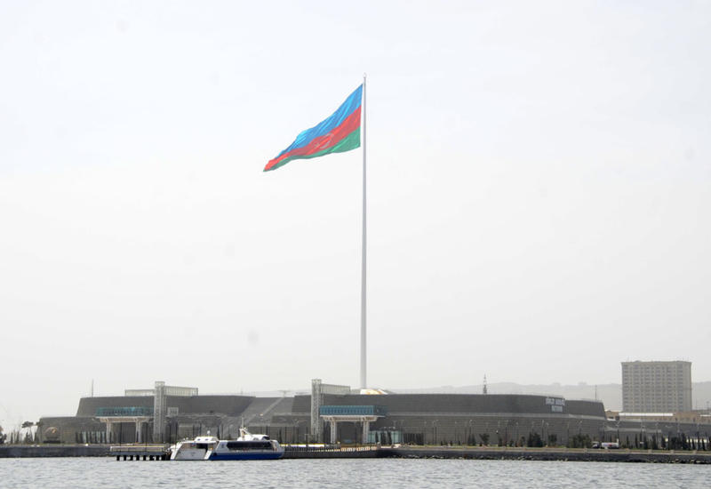Международные аналитики подтвердили высокий рейтинг Азербайджана
