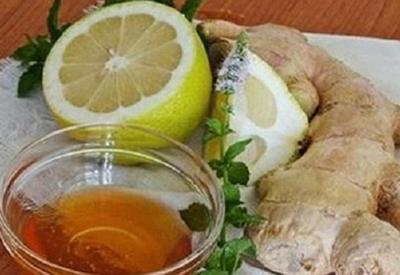 Рецепт, который заставит вас забыть об аптеках раз и навсегда!