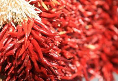 Убийцы романтики: какие продукты стоит исключить до и во время свидания