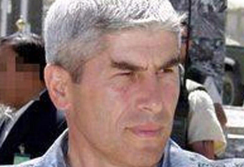 Evlərin üstünə düşən təyyarəni general idarə edirmiş