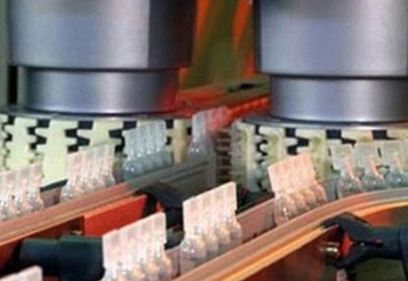 Azərbaycanın dərman ixrac edəcəyi əsas ÖLKƏLƏR