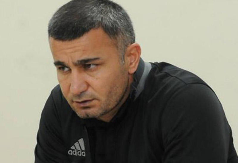 "İşimin ağır olacağını əvvəlcədən bilirdim"