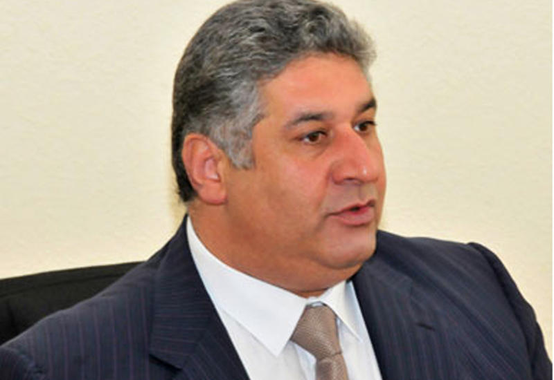 Министр рассказал о значении мероприятий международного уровня для Азербайджана