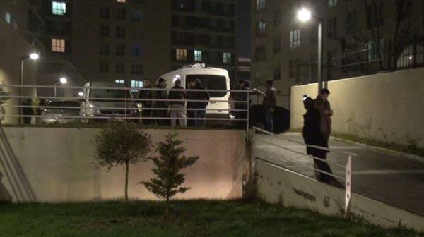 Terrorçu tutuldu, bəs indi nə olacaq?