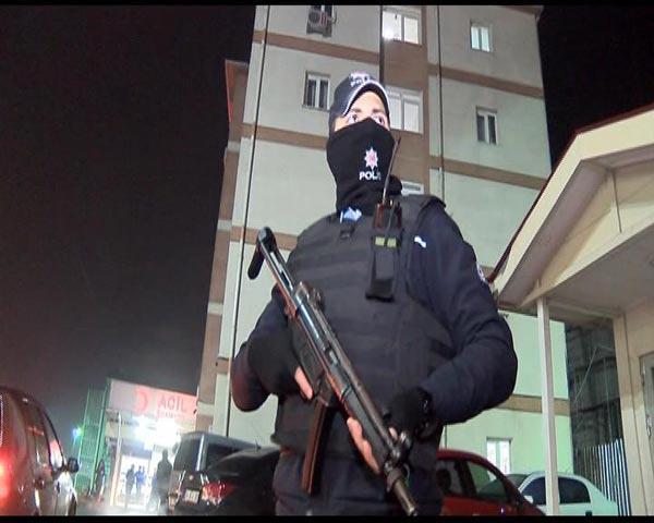 Terrorçu tutuldu, bəs indi nə olacaq?