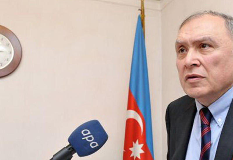 Akif Məlikov: "60 yaşında Məcnun, 55 yaşında Leyli ola bilməz"
