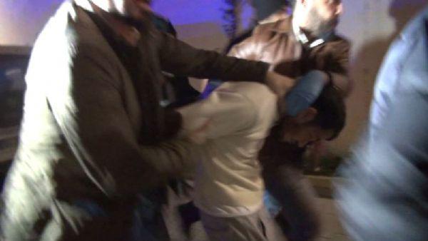 Terrorçu tutuldu, bəs indi nə olacaq?