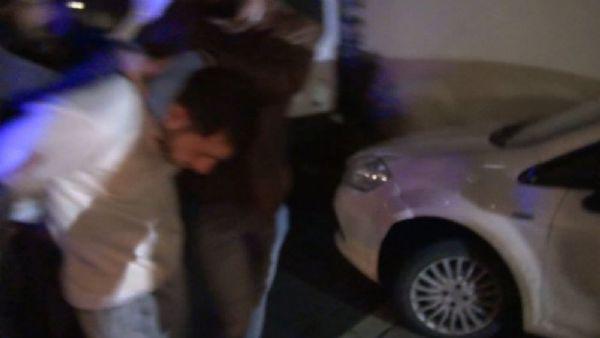Terrorçu tutuldu, bəs indi nə olacaq?