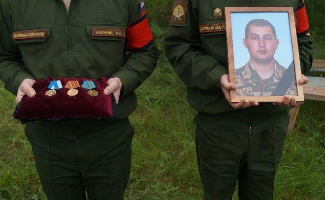 Bu tatar oğlu 200 İŞİD-çiyə qarşı təkbaşına döyüşdü
