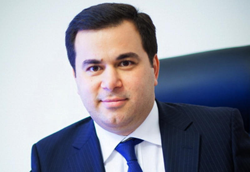Фархад Гаджиев о новой модели поддержки исламской солидарности