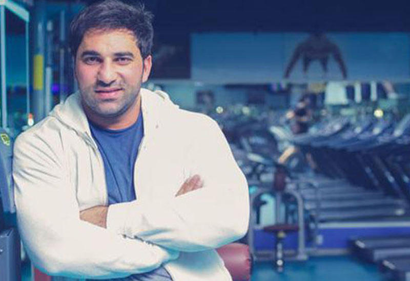 Kamil Zeynallının məhkəməsinə aparıcı Şəbnəm Həsənova çağırıla bilər