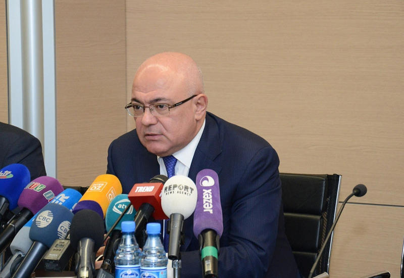 Из Азербайджана пытались незаконно вывезти более $2 млн.