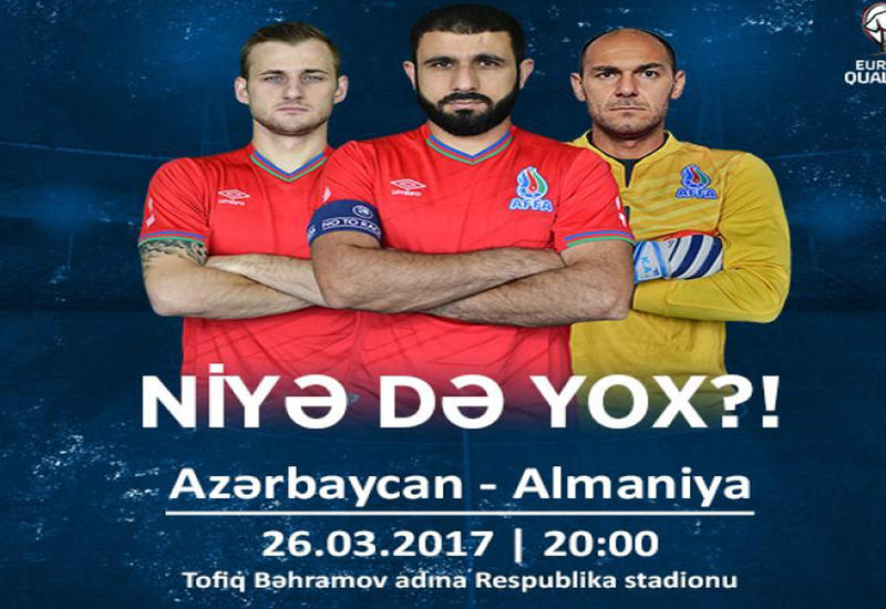 "Qara bazar"da bilet satışının qarşısı belə alınacaq