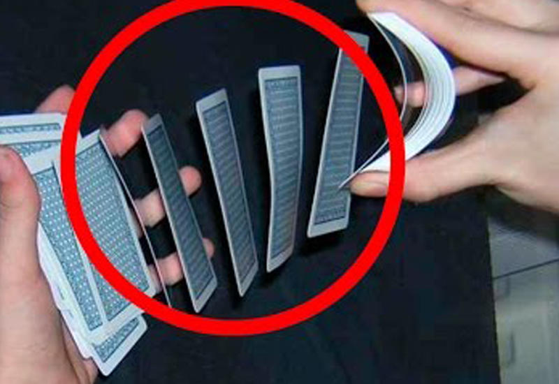 10 магических трюков для дома