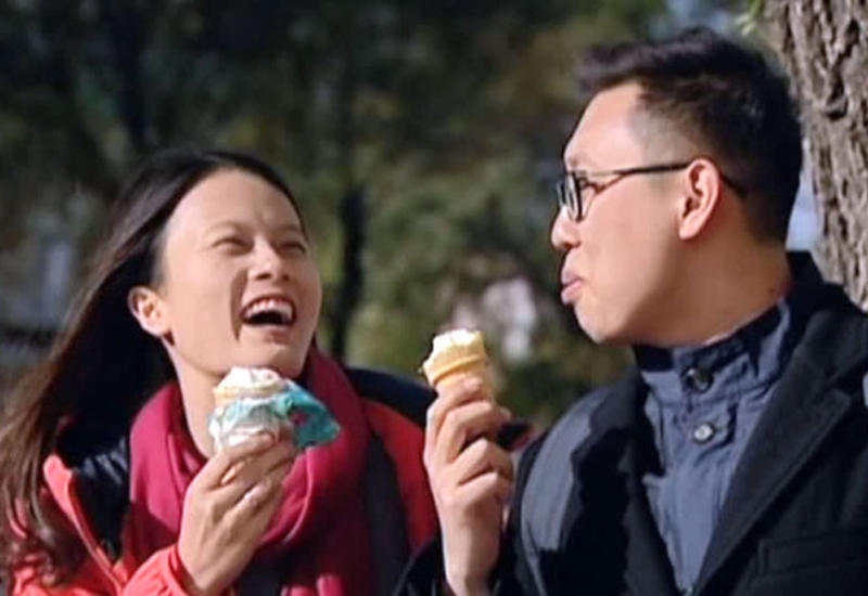 Численность населения Китая приближается к полутора миллиардам