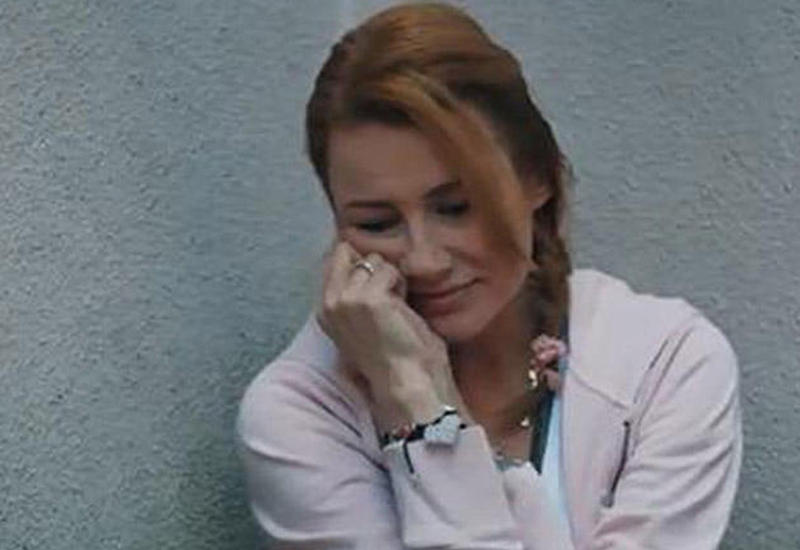 Deniz Seki həbsxanadan nə vaxt çıxacaq?
