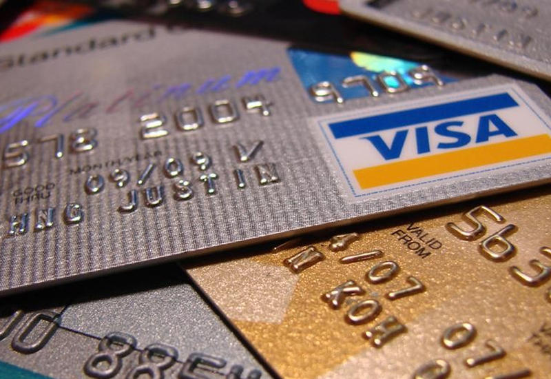 AzeriСard предупреждает владельцев банковских карт