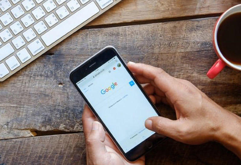 Что нужно знать перед покупкой восстановленного смартфона?