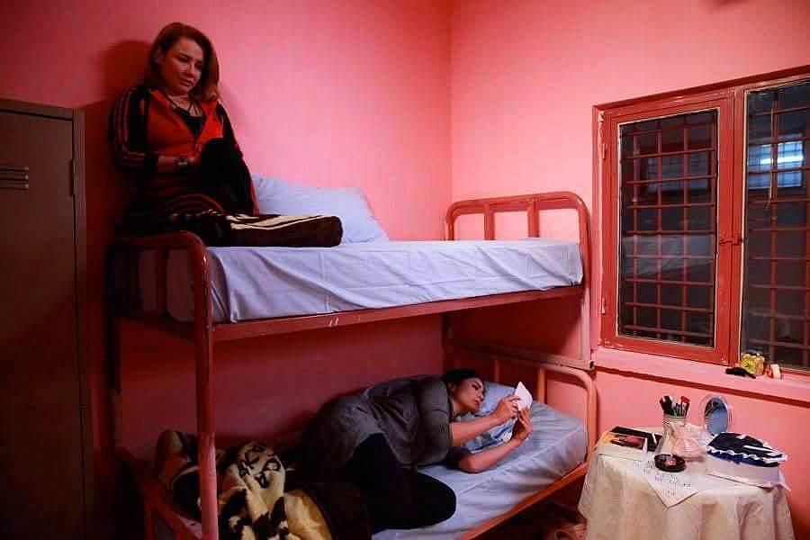 Deniz Seki həbsxanadan nə vaxt çıxacaq?