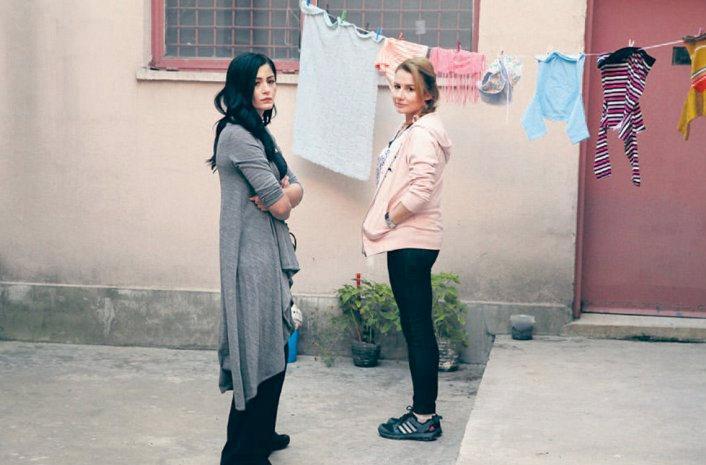 Deniz Seki həbsxanadan nə vaxt çıxacaq?