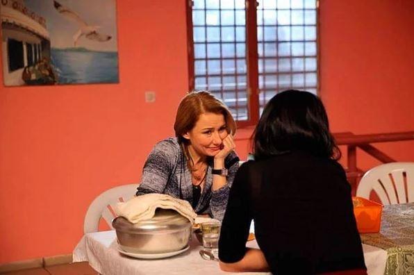 Deniz Seki həbsxanadan nə vaxt çıxacaq?