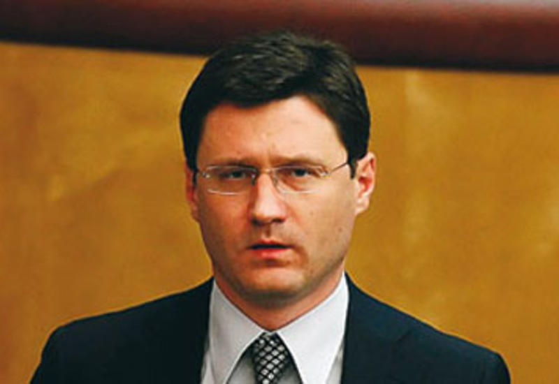 Глава минэнерго РФ о влиянии санкций США на цену на нефть