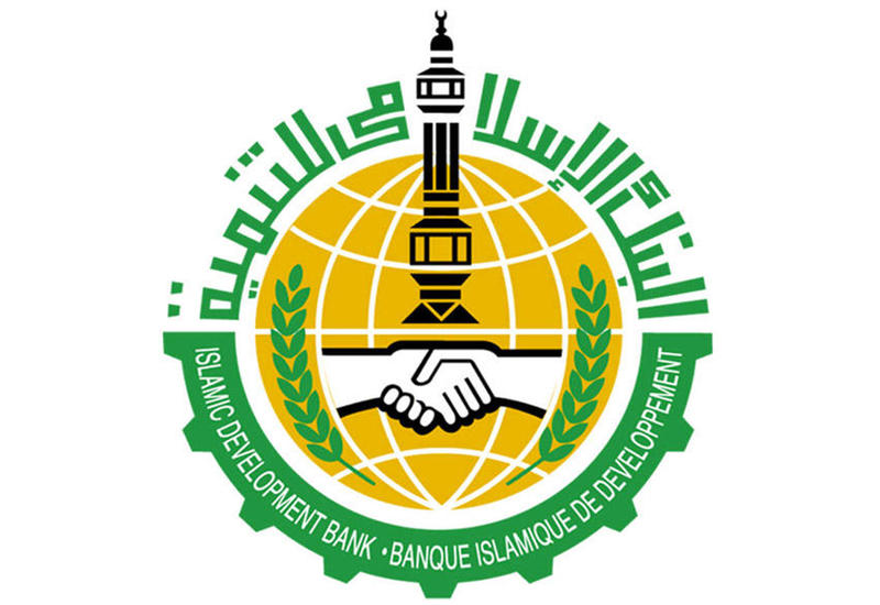 ИБР поможет Азербайджану в переходе на новую модель экономики