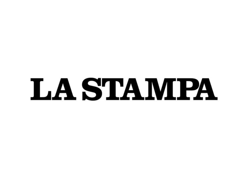 La Stampa: Азербайджанские мусульмане характеризуются открытостью, уважением и терпимостью
