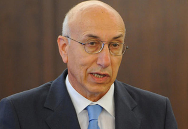 Проблемы с незаконными строениями будут решаться легче