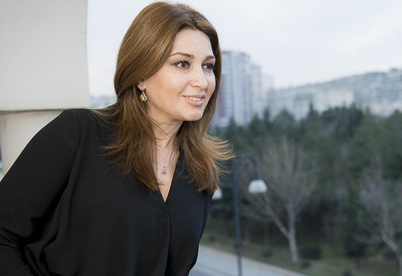Dilarə: "Bunu bilərəkdən etdim"
