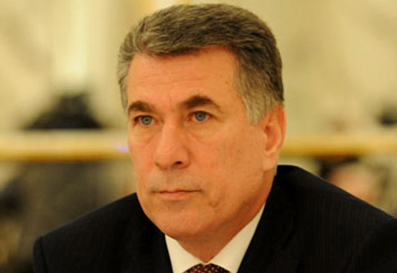 Зияфет Аскеров: Армения продолжает захватническую политику, не признавая международные документы