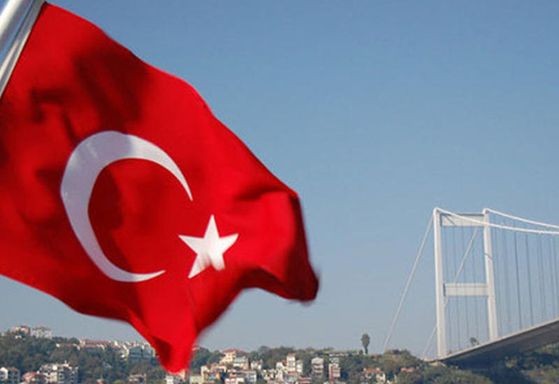 “ABŞ türk millətini hədəfə alıb”