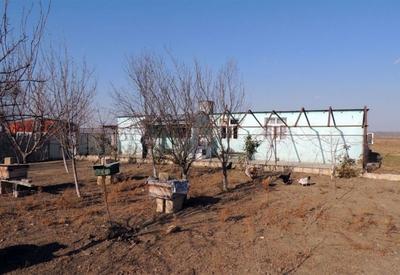Эксперты: В Армении напуганы тем, что Азербайджан на Джоджуг Марджанлы не остановится