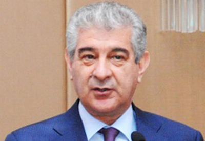 Али Ахмедов: Тофиг Ягублу стал орудием в руках радикалов