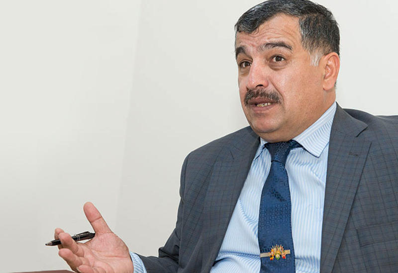 Военный эксперт: Армяне скрывают информацию о потерях