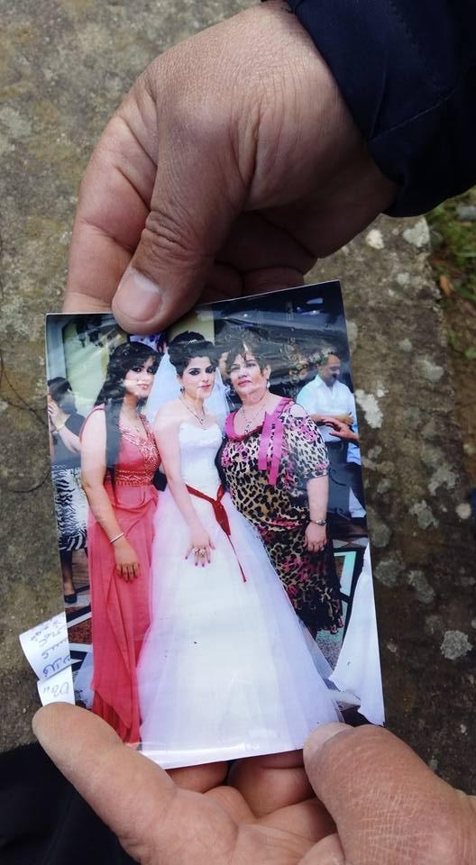 ŞOK: Bakıda qəbristanlıqdan görün nə çıxdı